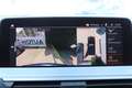 BMW iX3 iX3 73,8kWh Impressive Schwarz - thumbnail 13