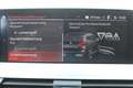 BMW iX3 iX3 73,8kWh Impressive Schwarz - thumbnail 15