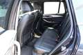 BMW iX3 iX3 73,8kWh Impressive Schwarz - thumbnail 7