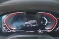 BMW iX3 iX3 73,8kWh Impressive Schwarz - thumbnail 12
