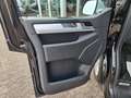 Volkswagen T6 Multivan Highline 4Motion el.Schiebe/AHK/LED Schwarz - thumbnail 11