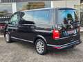 Volkswagen T6 Multivan Highline 4Motion el.Schiebe/AHK/LED Schwarz - thumbnail 8