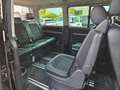 Volkswagen T6 Multivan Highline 4Motion el.Schiebe/AHK/LED Schwarz - thumbnail 13