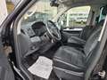 Volkswagen T6 Multivan Highline 4Motion el.Schiebe/AHK/LED Schwarz - thumbnail 9