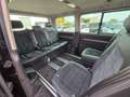 Volkswagen T6 Multivan Highline 4Motion el.Schiebe/AHK/LED Schwarz - thumbnail 15