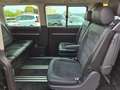 Volkswagen T6 Multivan Highline 4Motion el.Schiebe/AHK/LED Schwarz - thumbnail 14