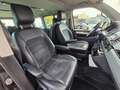 Volkswagen T6 Multivan Highline 4Motion el.Schiebe/AHK/LED Schwarz - thumbnail 18