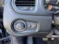 Jeep Renegade 2,0 Diesel MultiJet Allrad Automatik Limited Schwarz - thumbnail 15