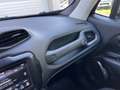 Jeep Renegade 2,0 Diesel MultiJet Allrad Automatik Limited Schwarz - thumbnail 27