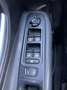 Jeep Renegade 2,0 Diesel MultiJet Allrad Automatik Limited Schwarz - thumbnail 14