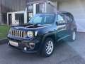 Jeep Renegade 2,0 Diesel MultiJet Allrad Automatik Limited Schwarz - thumbnail 3