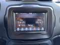 Jeep Renegade 2,0 Diesel MultiJet Allrad Automatik Limited Schwarz - thumbnail 22