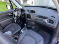 Jeep Renegade 2,0 Diesel MultiJet Allrad Automatik Limited Schwarz - thumbnail 11