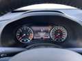 Jeep Renegade 2,0 Diesel MultiJet Allrad Automatik Limited Schwarz - thumbnail 18