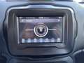 Jeep Renegade 2,0 Diesel MultiJet Allrad Automatik Limited Schwarz - thumbnail 23