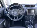Jeep Renegade 2,0 Diesel MultiJet Allrad Automatik Limited Schwarz - thumbnail 13