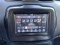 Jeep Renegade 2,0 Diesel MultiJet Allrad Automatik Limited Schwarz - thumbnail 21