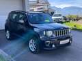 Jeep Renegade 2,0 Diesel MultiJet Allrad Automatik Limited Schwarz - thumbnail 5