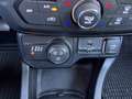 Jeep Renegade 2,0 Diesel MultiJet Allrad Automatik Limited Schwarz - thumbnail 25