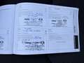 Jeep Renegade 2,0 Diesel MultiJet Allrad Automatik Limited Schwarz - thumbnail 29