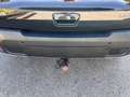 Jeep Renegade 2,0 Diesel MultiJet Allrad Automatik Limited Schwarz - thumbnail 32
