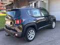 Jeep Renegade 2,0 Diesel MultiJet Allrad Automatik Limited Schwarz - thumbnail 6