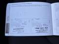 Jeep Renegade 2,0 Diesel MultiJet Allrad Automatik Limited Schwarz - thumbnail 28