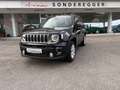 Jeep Renegade 2,0 Diesel MultiJet Allrad Automatik Limited Schwarz - thumbnail 1