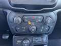 Jeep Renegade 2,0 Diesel MultiJet Allrad Automatik Limited Schwarz - thumbnail 24