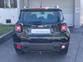 Jeep Renegade 2,0 Diesel MultiJet Allrad Automatik Limited Schwarz - thumbnail 7