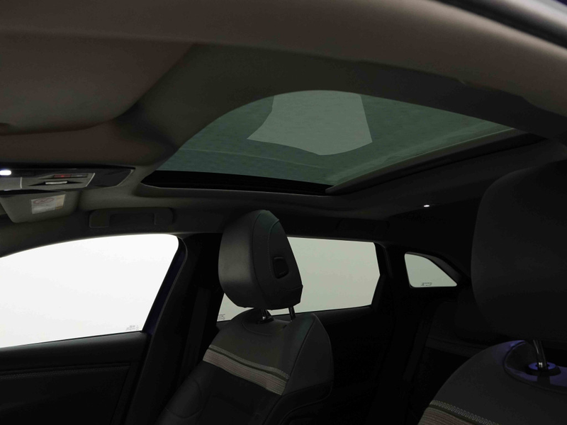Citroen C5 X 1.6 PHEV 225 | EV Range 60km | Shine Pack | Sun Roof | Leather — photo 11