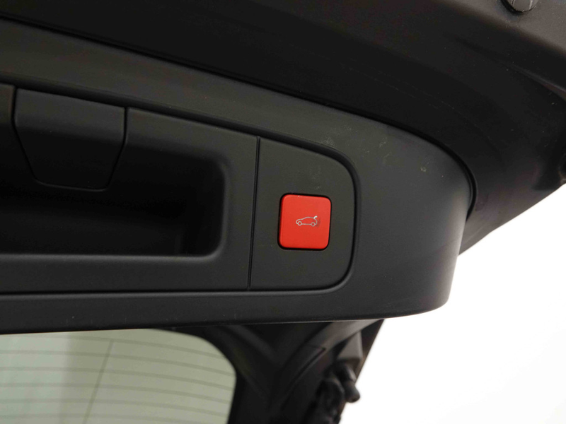 Citroen C5 X 1.6 PHEV 225 | EV Range 60km | Shine Pack | Sun Roof | Leather — photo 7