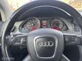 Audi A6 Limousine 2.4 Pro Line AUTOMAAT AC NAVI Blau - thumbnail 18