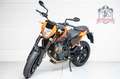 KTM 690 Duke Naranja - thumbnail 3