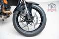 KTM 690 Duke Naranja - thumbnail 9