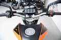 KTM 690 Duke Naranja - thumbnail 5