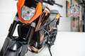KTM 690 Duke Naranja - thumbnail 8