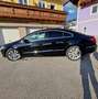 Volkswagen Passat CC BMT 2,0 TDI DPF - thumbnail 10