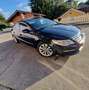 Volkswagen Passat CC BMT 2,0 TDI DPF - thumbnail 7