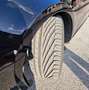 Volkswagen Passat CC BMT 2,0 TDI DPF - thumbnail 9