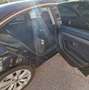 Volkswagen Passat CC BMT 2,0 TDI DPF - thumbnail 8