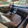 Volkswagen Passat CC BMT 2,0 TDI DPF - thumbnail 13