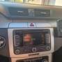 Volkswagen Passat CC BMT 2,0 TDI DPF - thumbnail 16