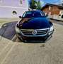 Volkswagen Passat CC BMT 2,0 TDI DPF - thumbnail 1