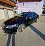 Volkswagen Passat CC BMT 2,0 TDI DPF - thumbnail 4