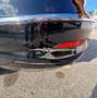 Volkswagen Passat CC BMT 2,0 TDI DPF - thumbnail 6