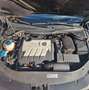 Volkswagen Passat CC BMT 2,0 TDI DPF - thumbnail 12