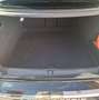 Volkswagen Passat CC BMT 2,0 TDI DPF - thumbnail 11