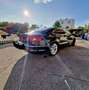 Volkswagen Passat CC BMT 2,0 TDI DPF - thumbnail 5
