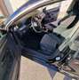 Volkswagen Passat CC BMT 2,0 TDI DPF - thumbnail 15